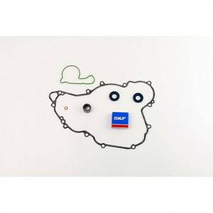 Těsnění vodní pumpy sada ATHENA with bearings