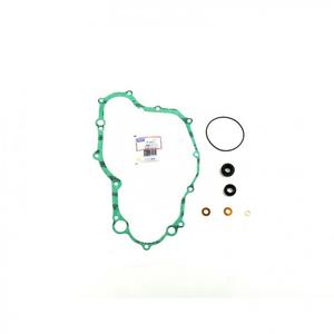 Těsnění vodní pumpy sada ATHENA with bearings