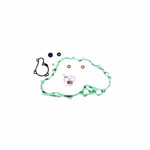 Těsnění vodní pumpy sada ATHENA with bearings