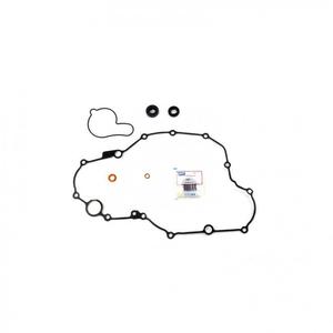 Těsnění vodní pumpy sada ATHENA with bearings