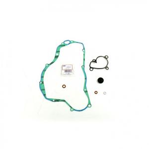 Těsnění vodní pumpy sada ATHENA with bearings