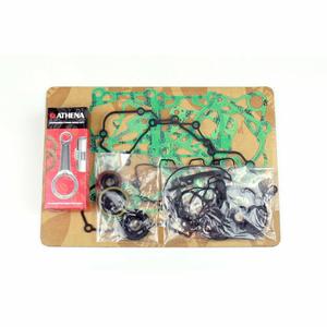 Easy rod kit ATHENA