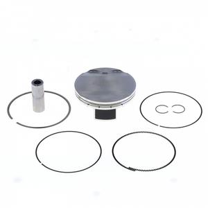 Kovaný píst sada ATHENA d 95,98mm