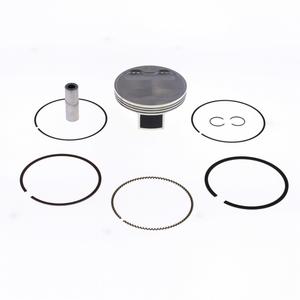 Kovaný píst sada ATHENA d 96,96mm