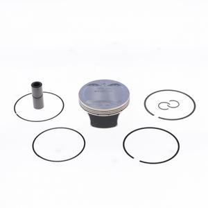 Kovaný píst sada ATHENA d 105,46mm