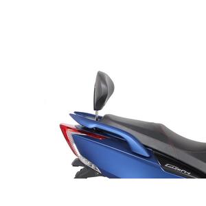 Montážní sada SHAD pro opěrky SHAD