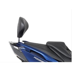 Montážní sada SHAD pro opěrky SHAD