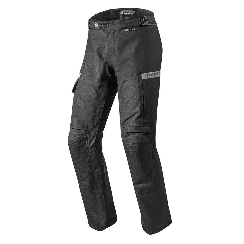 Pantalón de moto Revit Commuter liquidación