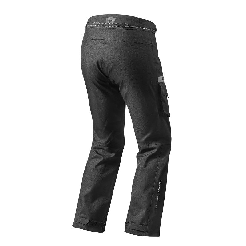 Pantalón de moto Revit Commuter liquidación