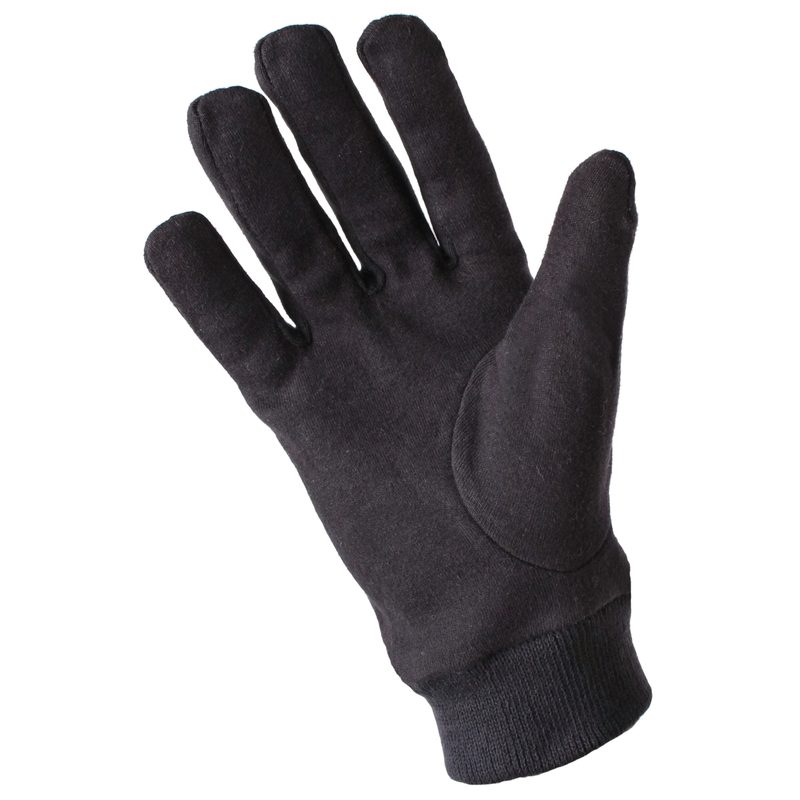 Vložky do rukavic RSA