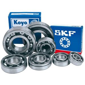 Main bearing ATHENA 64.00x30.00x16.00
