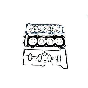 Sada těsnění TOPEND (hlava+válec) ATHENA