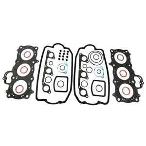 Sada těsnění TOPEND (hlava+válec) ATHENA