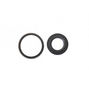 Crankshaft oil seals kit ATHENA