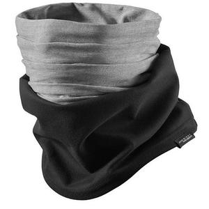 Calentador de cuello Revit Urbano