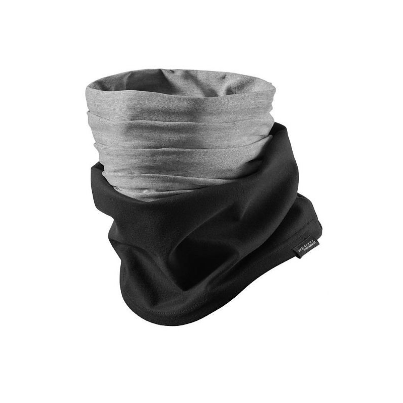 Calentador de cuello Revit Urbano liquidación