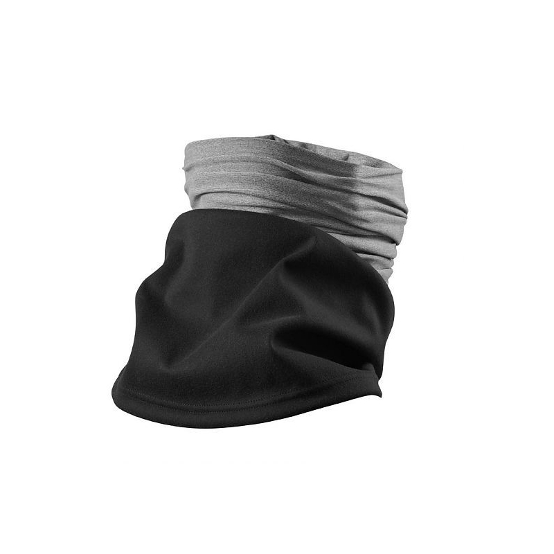 Calentador de cuello Revit Urbano liquidación
