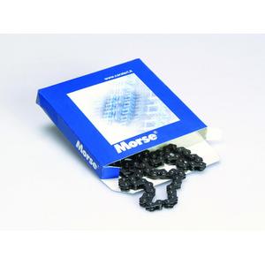 Trn na roznýtování MORSE by Borg Warner d2,2mm