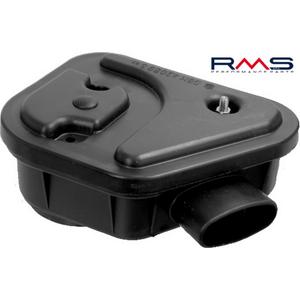 Vzduchový filtr RMS