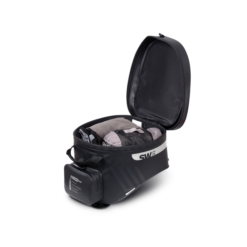 Magnetická taška na nádrž SHAD SW23B