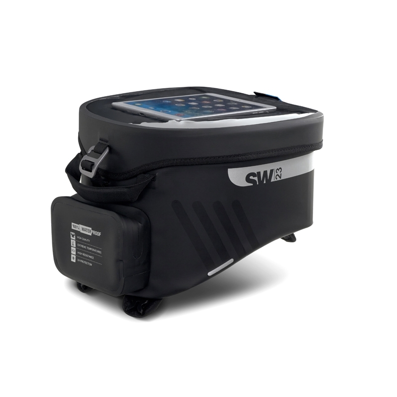 Magnetická taška na nádrž SHAD SW23B