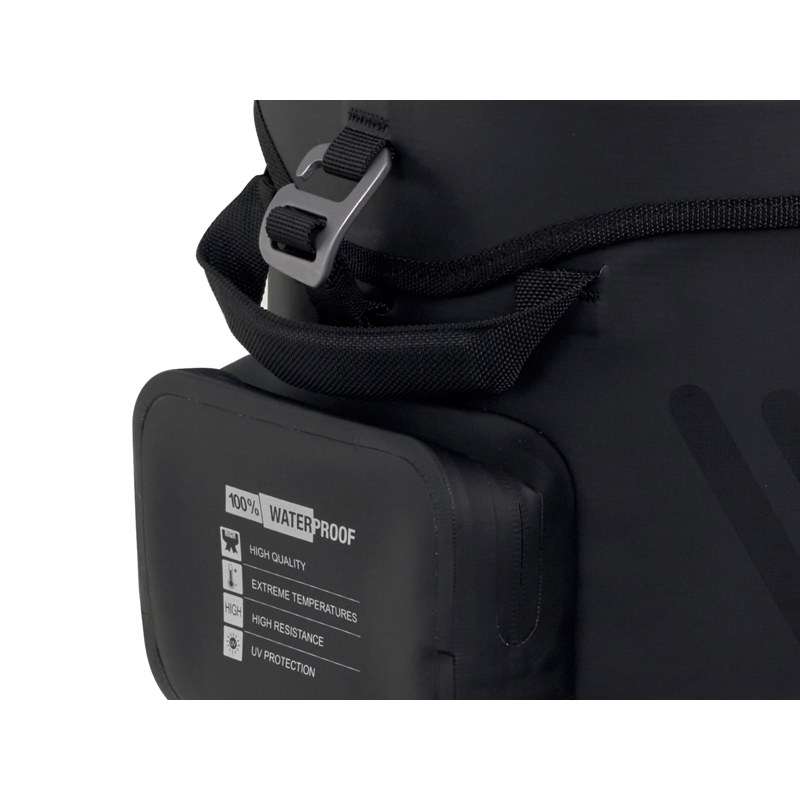 Magnetická taška na nádrž SHAD SW23B