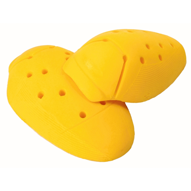 Jeansy na motorku Street Racer Denim modré výprodej