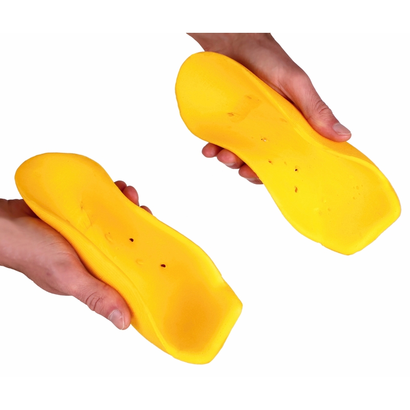 Jeansy na motorku Street Racer Denim modré výprodej