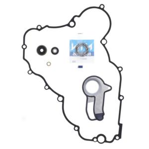 Těsnění vodní pumpy sada ATHENA