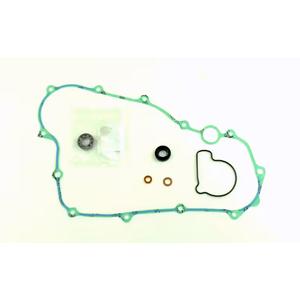 Těsnění vodní pumpy sada ATHENA