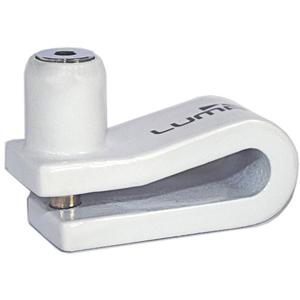 Zámek LUMA 75d CROMA DISK