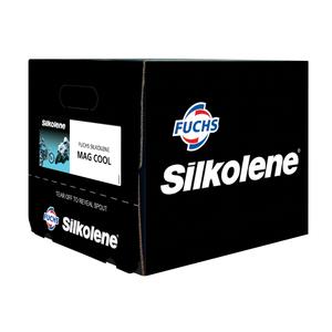 Chladící kapalina SILKOLENE MAG COOL 20 l