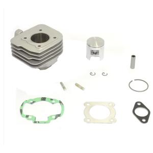 Válec sada ATHENA standard bore d 41 mm