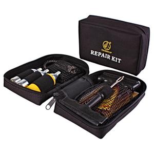 Kit de reparación de neumáticos
