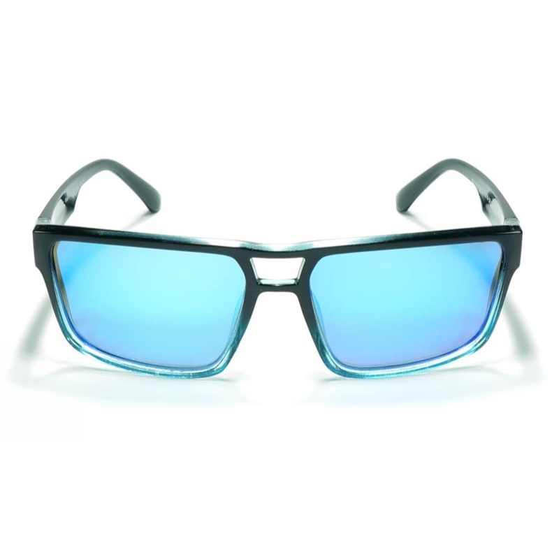 Brýle COYOTE Vision Sport 2.373