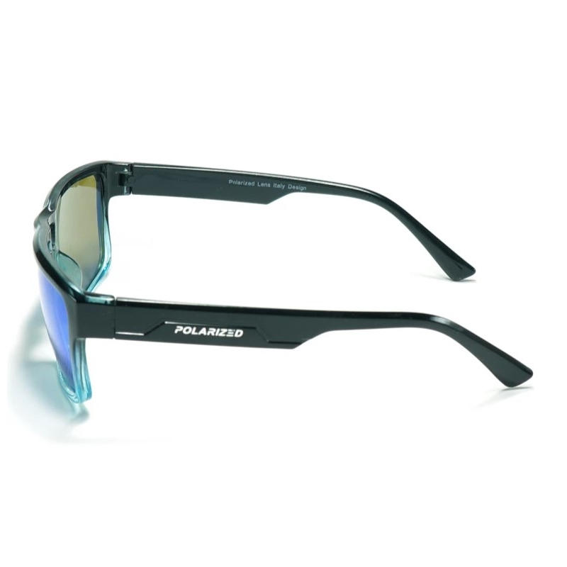 Brýle COYOTE Vision Sport 2.373