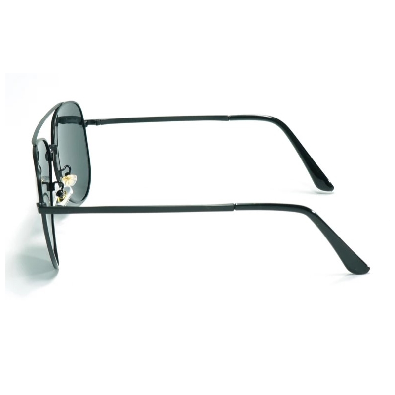 Brýle COYOTE Vision Pilot 8703