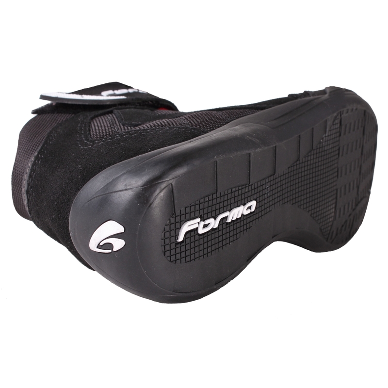 Moto boty Forma Rookie Pro výprodej