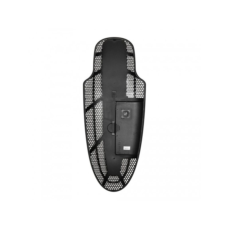 Chaqueta Airbag RST Pro Series Adventure-X Airbag CE negro-gris liquidación