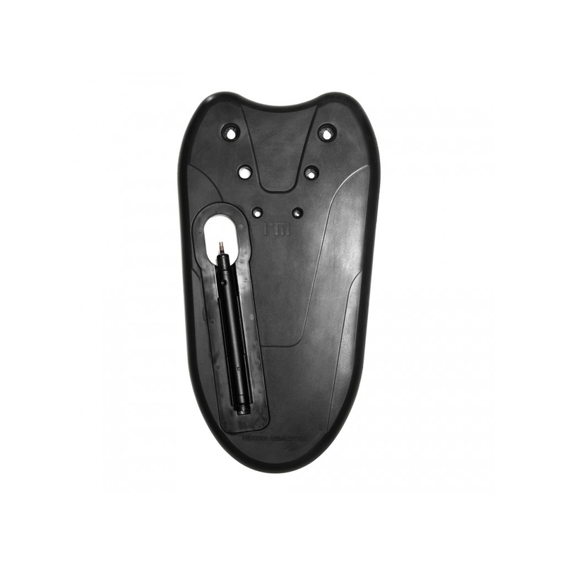 Chaqueta Airbag RST Pro Series Adventure-X Airbag CE negro-gris liquidación