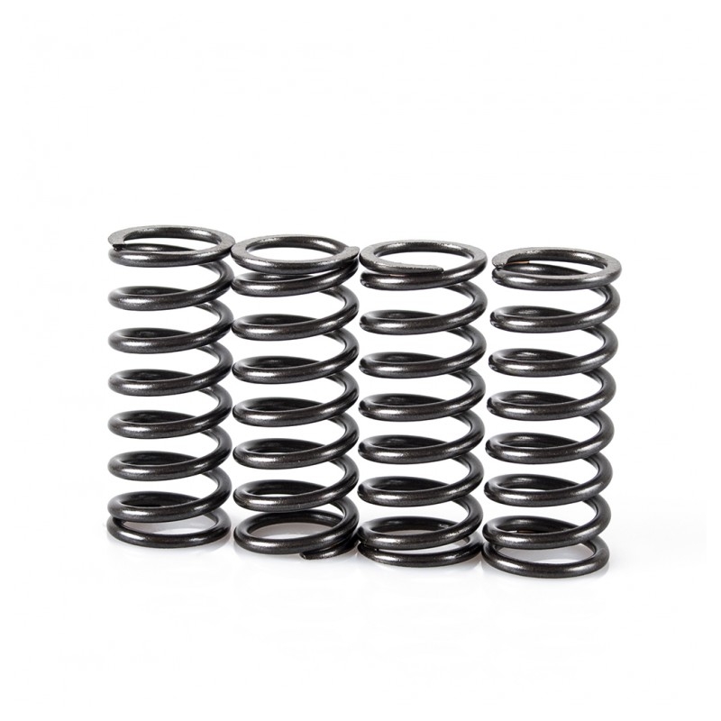 Pružiny spojky sada MOTION STUFF