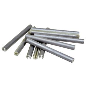 Elementos reflectantes para los cables de las ruedas Oxford