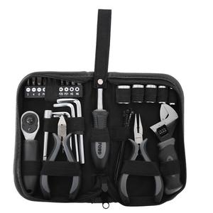Kit de peaje Oxford Pro