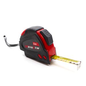 Cinta de soldadura MotoZem 5 m