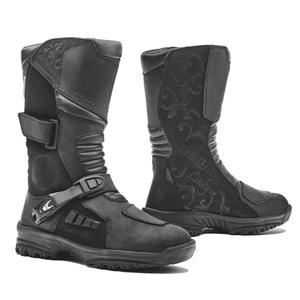 Botas de moto Forma ADV Tourer WP para mujer
