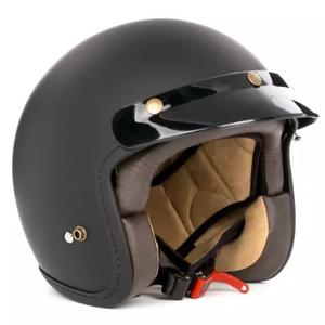 Casco Moto Abierto Lazer Mambo Evo Z - Line liquidación