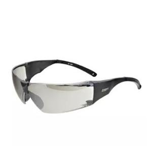 Gafas 3F-1246 Mono II