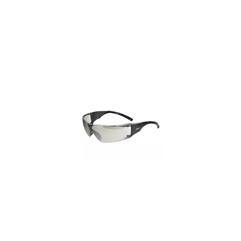 Gafas 3F-1246 Mono II