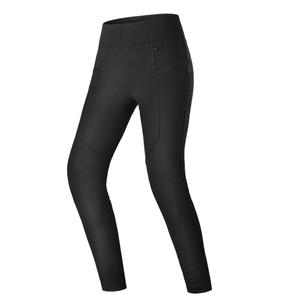 Mallas de moto Shima Cruz 2.0 Negro