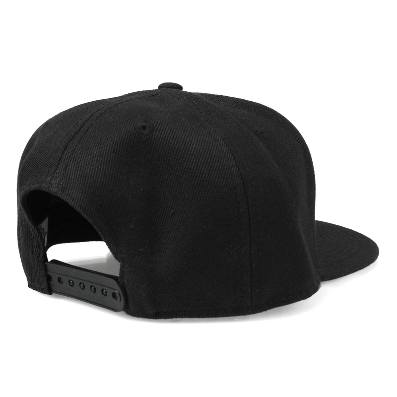 Cap Rilax oro